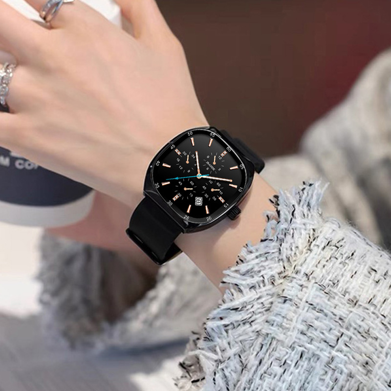 Luxury Watch Value - Стильные наручные часы для пар, роскошные