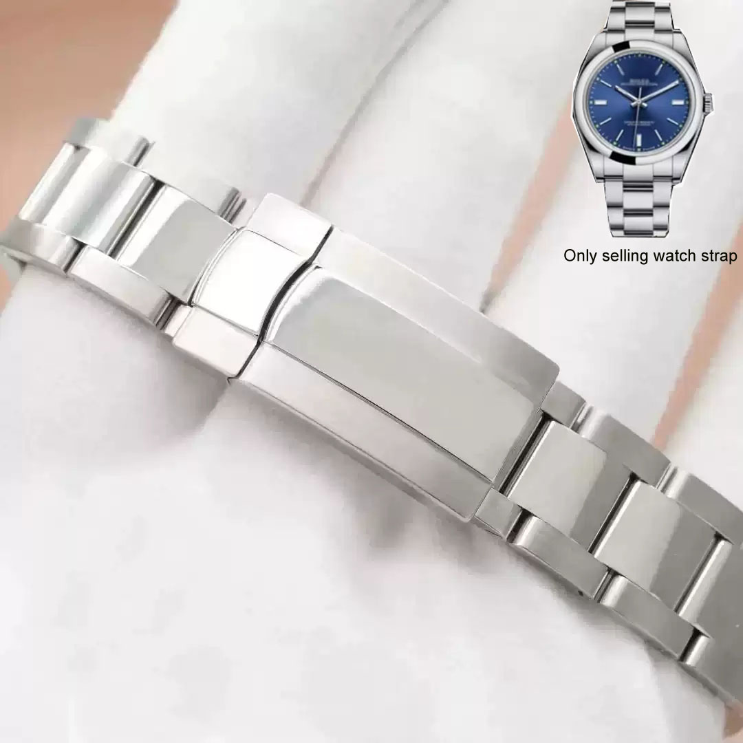 Мужской ремешок для часов из н – обзор и цена Luxury Watch Class