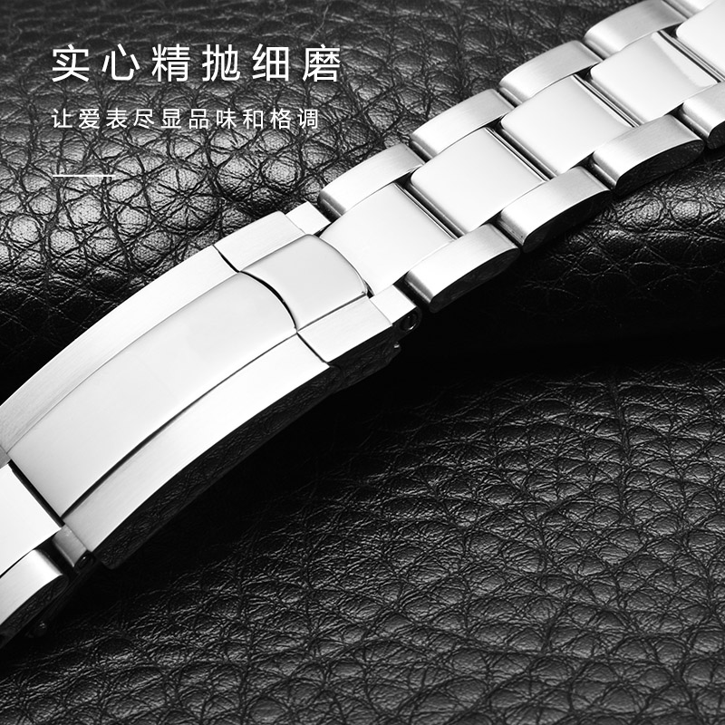 Мужской ремешок для часов из н – обзор и цена Luxury Watch Class