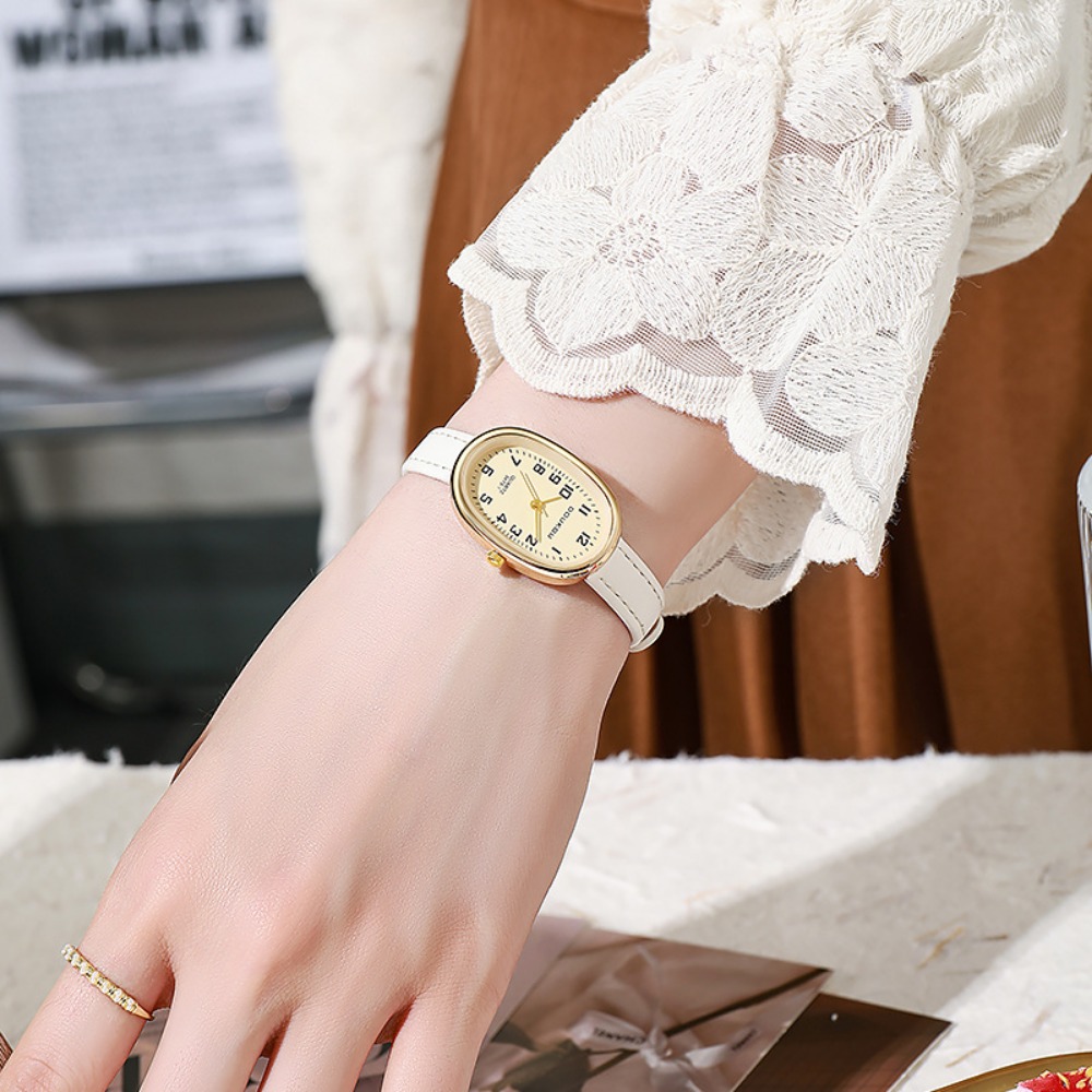Роскошные женские часы с оваль – обзор и цена Ladies Luxury Watch