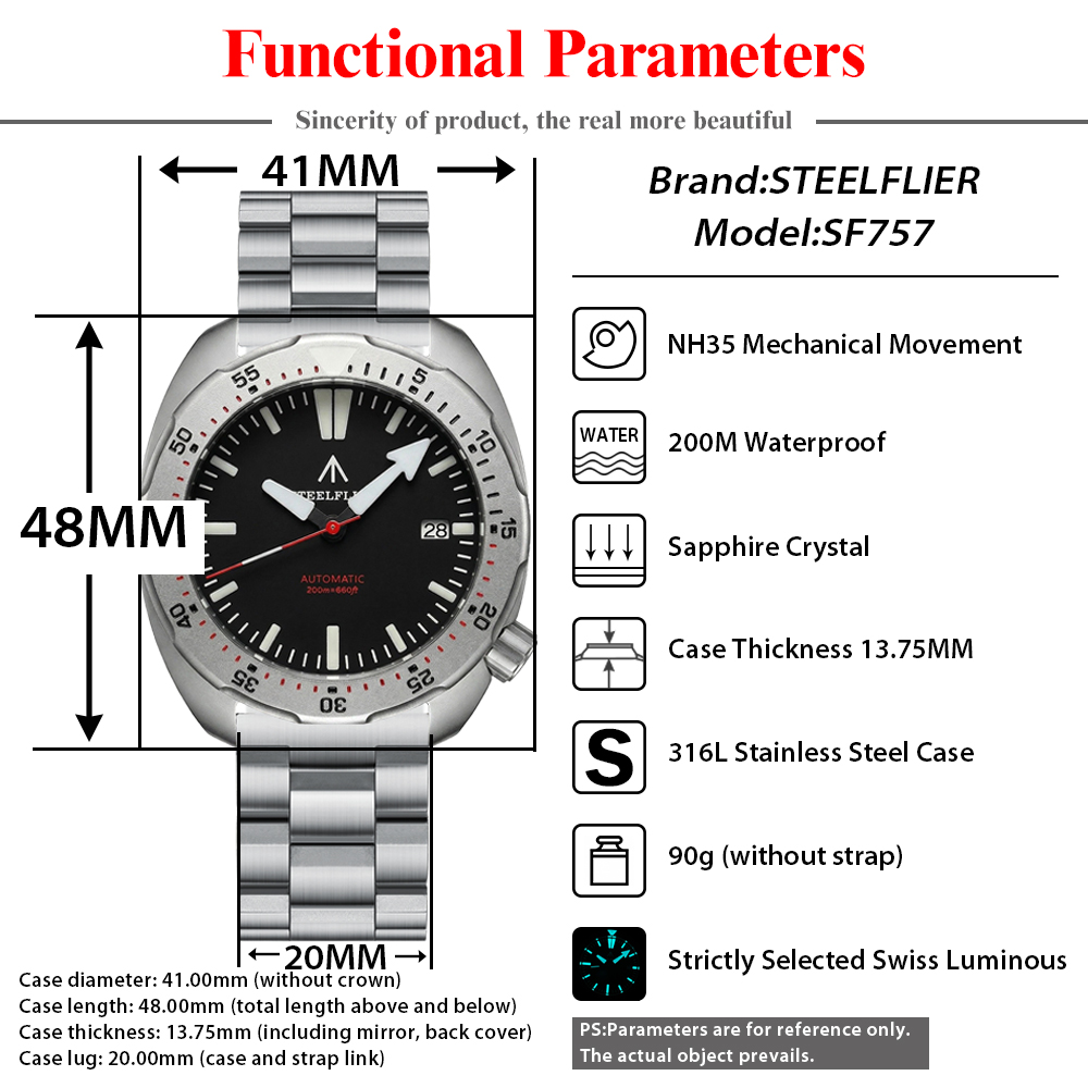 Новые мужские наручные часы ST – обзор и цена Luxury Watch Second Hand