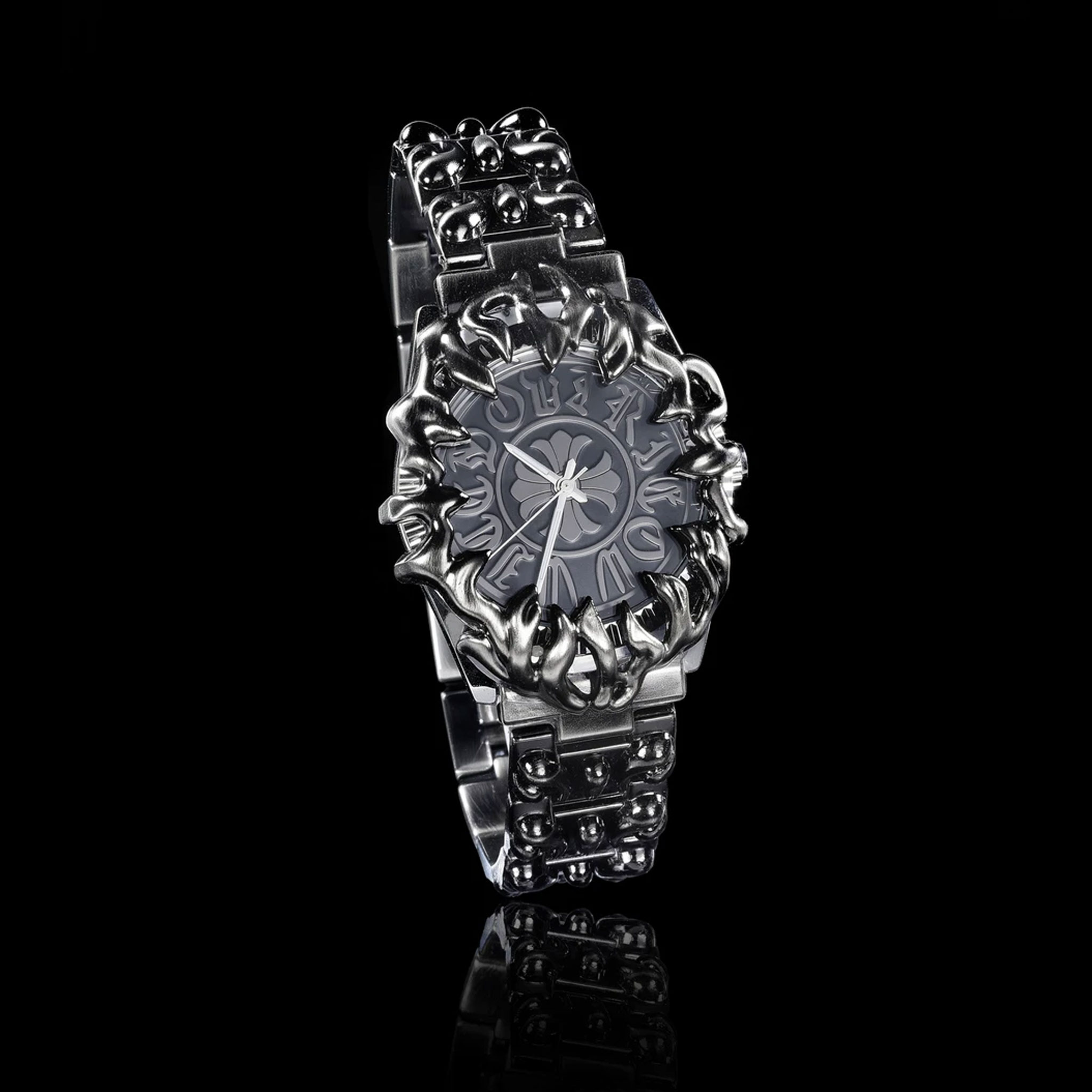 Новые мужские кварцевые часы 2 – обзор и цена Luxury Watch Unique