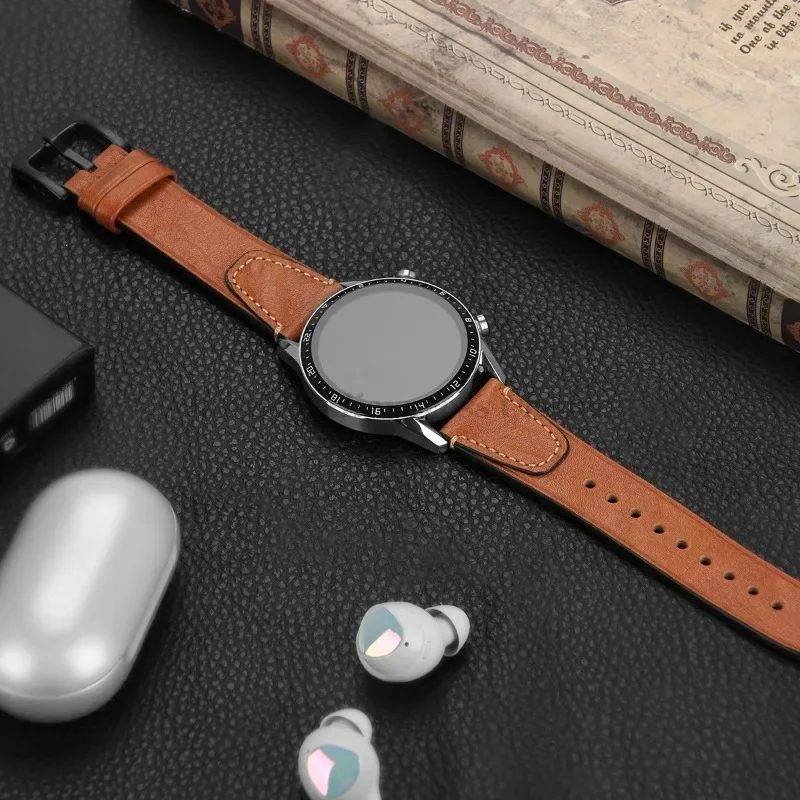 Универсальный ремешок для часо – обзор и цена Luxury Watch Class