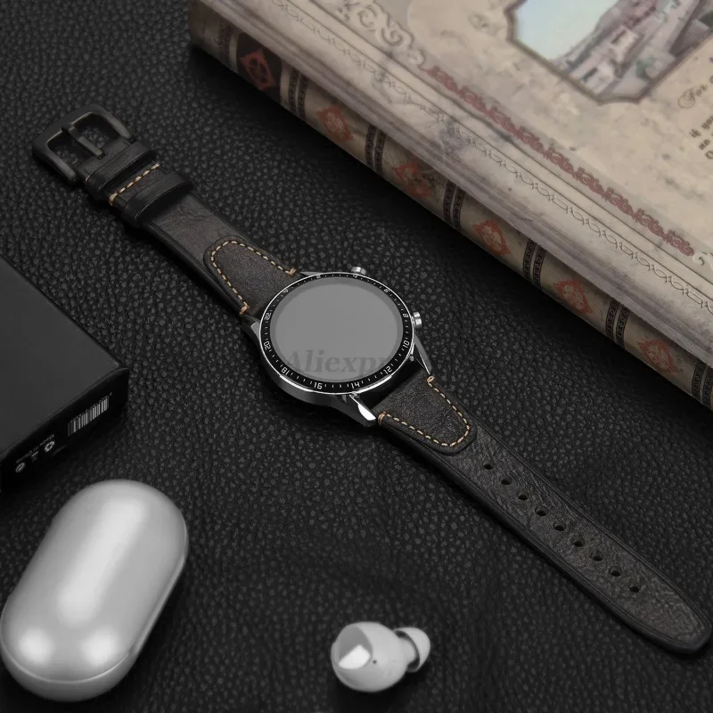 Универсальный ремешок для часо – обзор и цена Luxury Watch Class