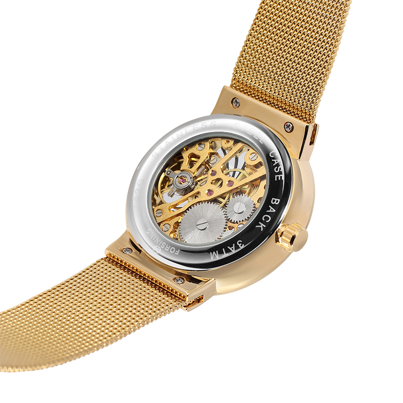 SKROX: Мужские наручные часы к – обзор и цена Luxury Watch Repair