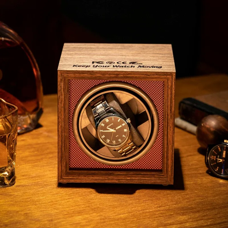 Автоматический механический ше – обзор и цена Luxury Watch Class