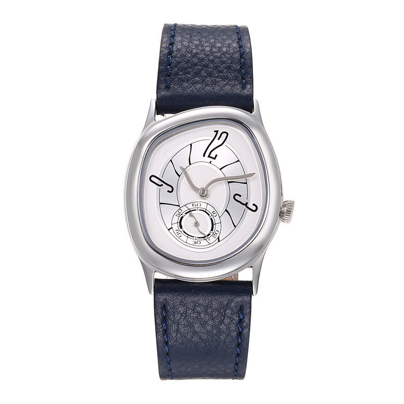 Новые уникальные витые оригина – обзор и цена Luxury Watch Unique