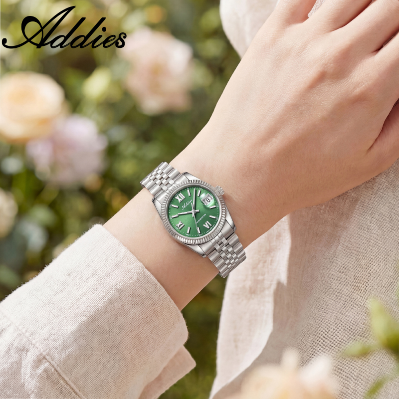 Высококачественные роскошные ж – обзор и цена Luxury Watch For