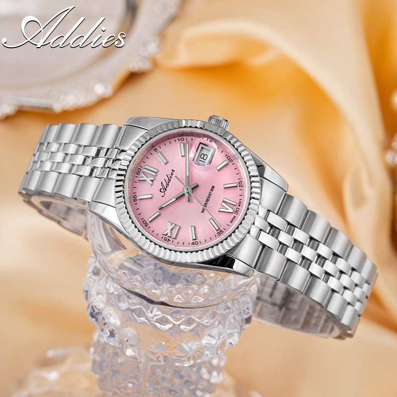 Высококачественные роскошные ж – обзор и цена Luxury Watch For