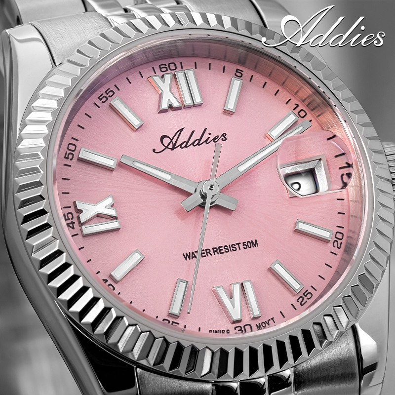 Высококачественные роскошные ж – обзор и цена Luxury Watch For