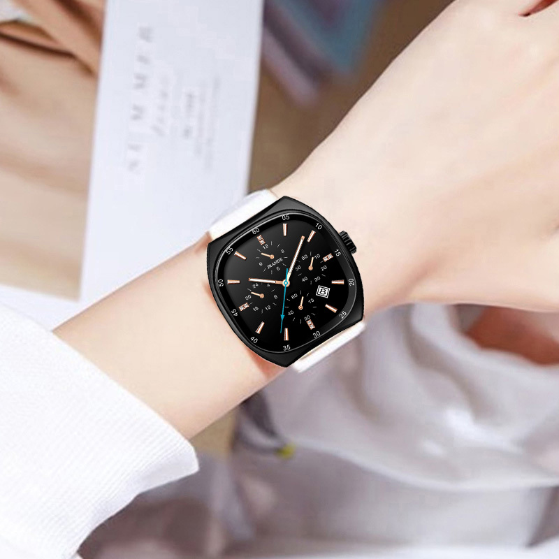 Стильные наручные часы для пар – обзор и цена Luxury Watch Value