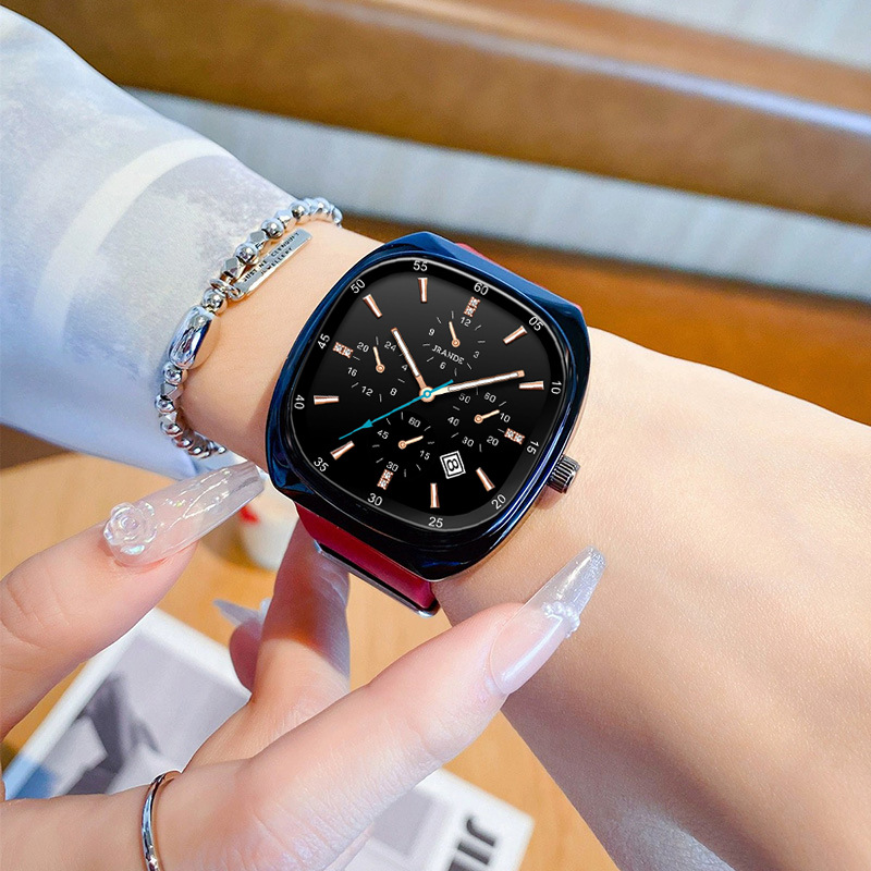 Стильные наручные часы для пар – обзор и цена Luxury Watch Value
