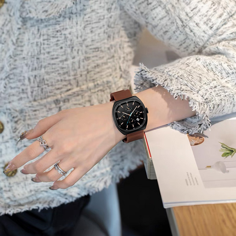 Стильные наручные часы для пар – обзор и цена Luxury Watch Value