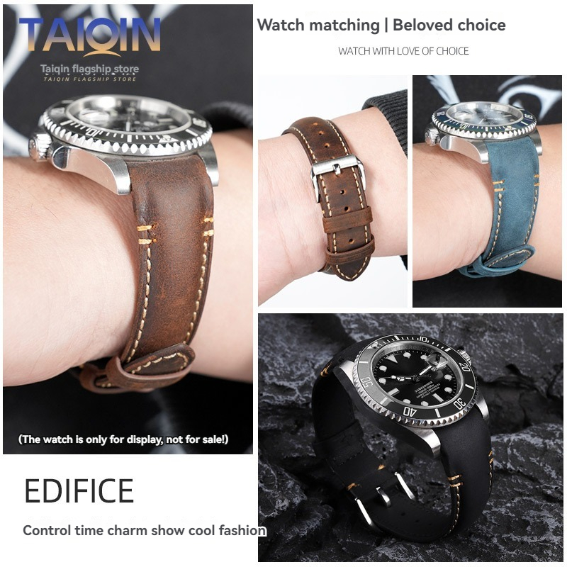 20 22 мм матовый ремешок в сти – обзор и цена Luxury Watch Engraving