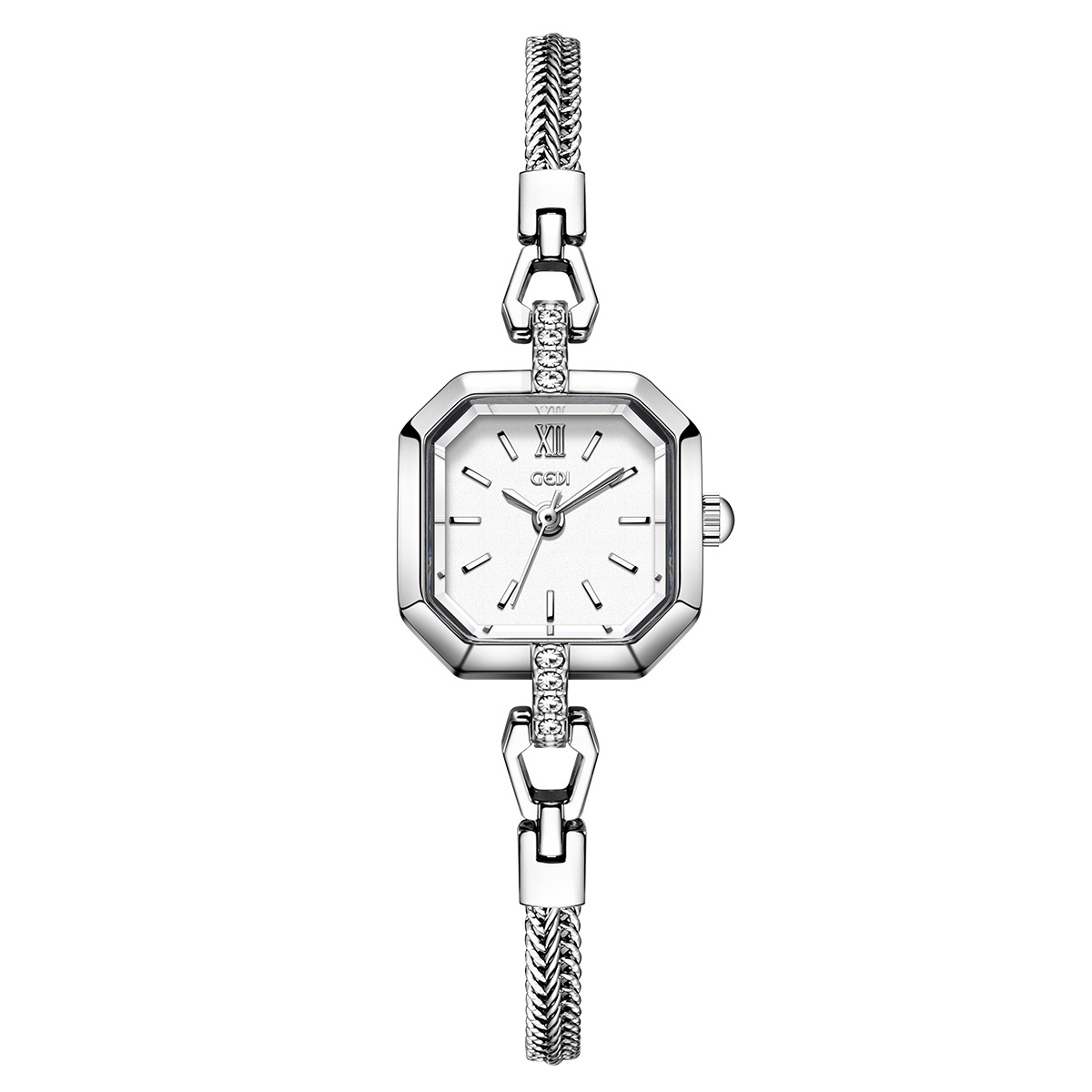 Квадратные модные изысканные к – обзор и цена Luxury Watch Value