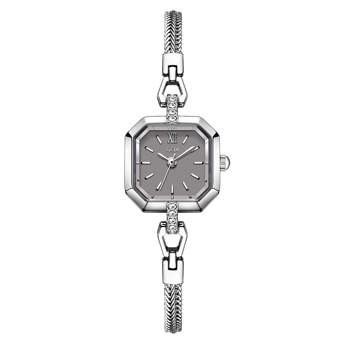 Квадратные модные изысканные к – обзор и цена Luxury Watch Value