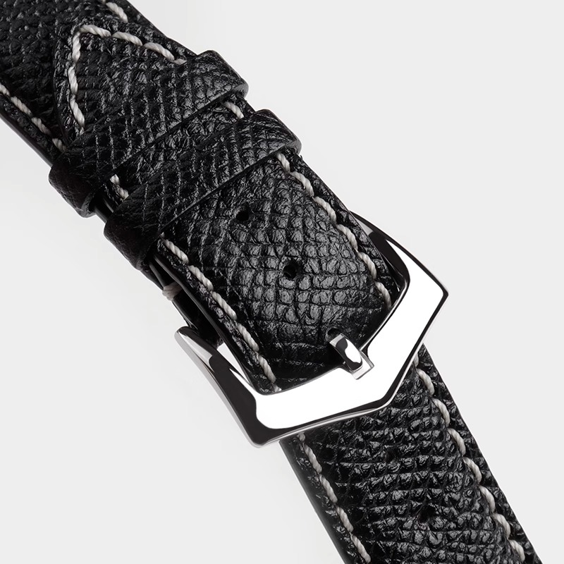 Для Patek Philippe пряжка для  – обзор и цена Luxury Watch Patek Philippe