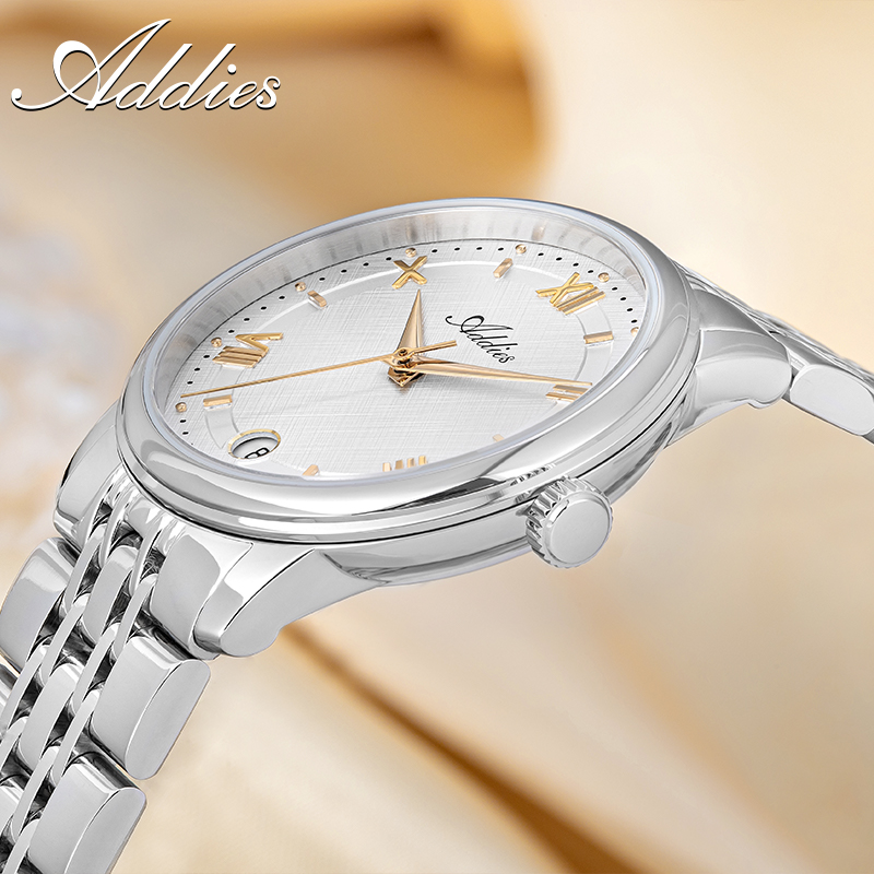 Новые роскошные женские часы A – обзор и цена Luxury Watch For