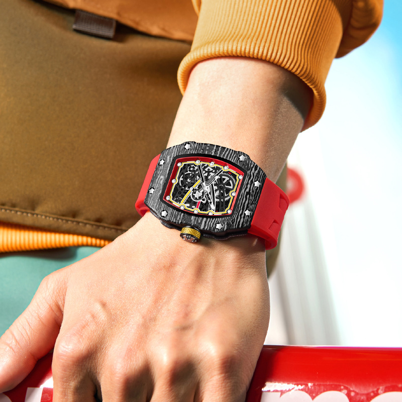 Самые продаваемые ультратонкие – обзор и цена Luxury Watch Unique