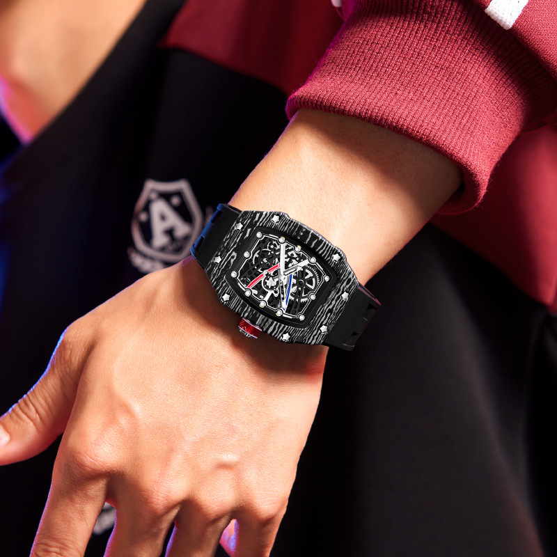 Самые продаваемые ультратонкие – обзор и цена Luxury Watch Unique