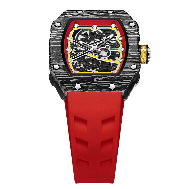 Самые продаваемые ультратонкие – обзор и цена Luxury Watch Unique