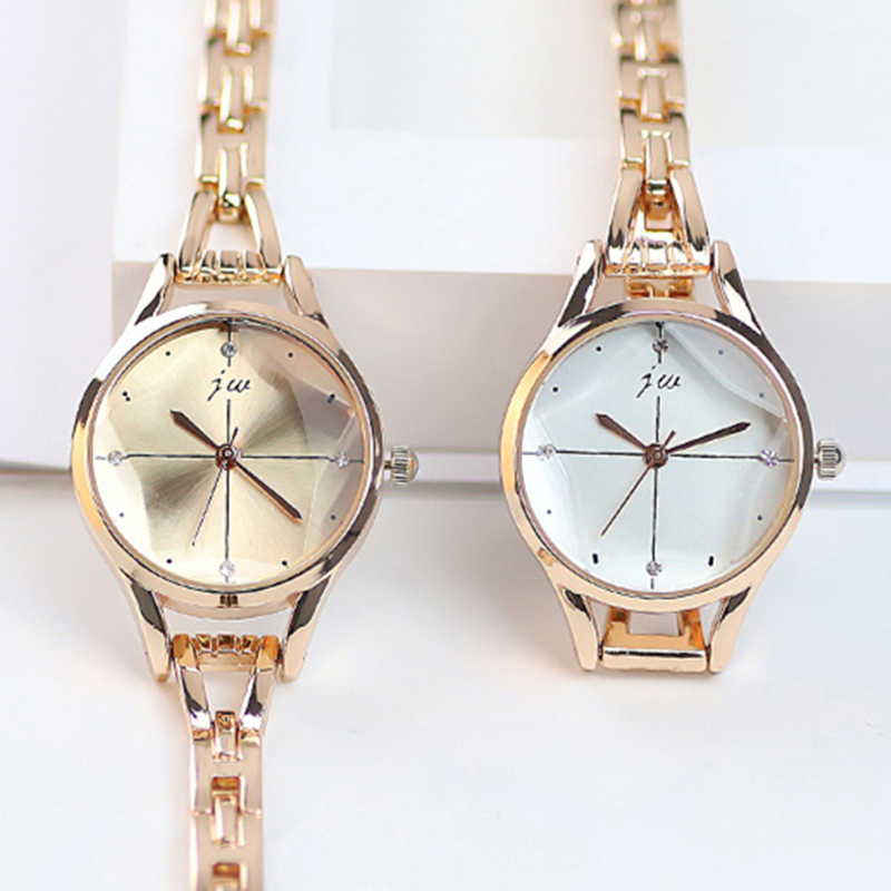 Часы-браслет для женщин, элега – обзор и цена Ladies Luxury Watch