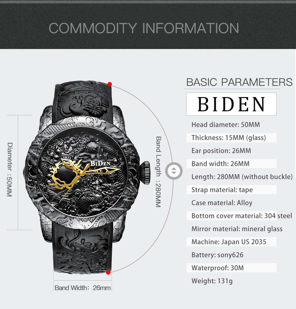 Часы наручные мужские Кварцевы – обзор и цена Luxury Watch Engraving
