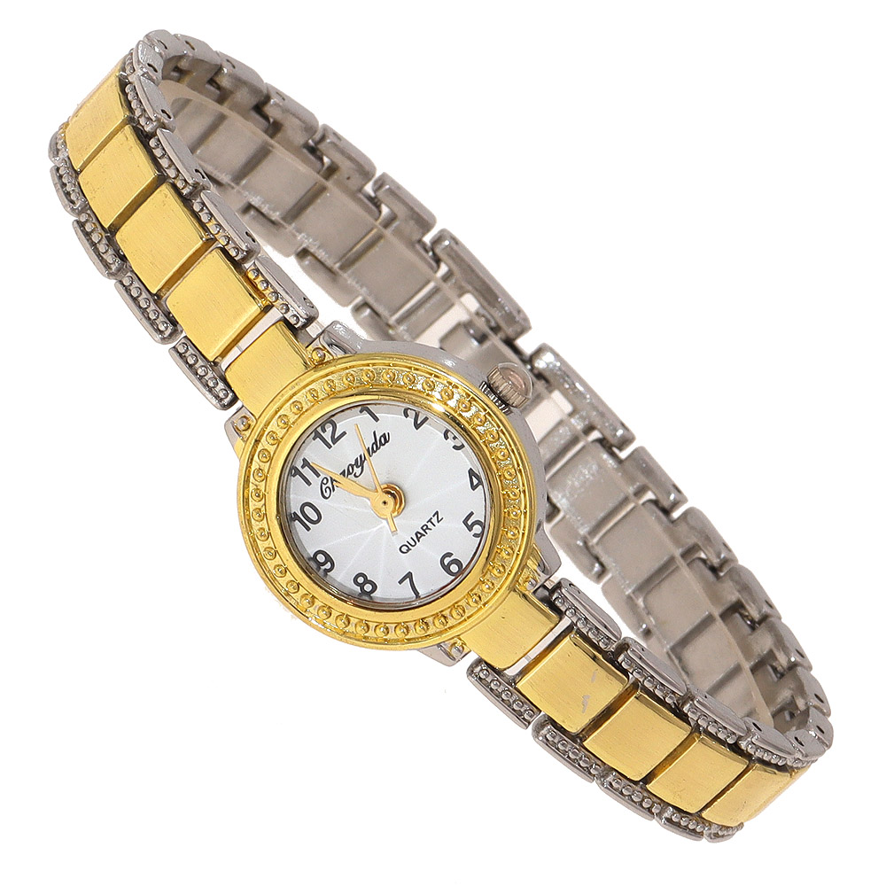 10 шт./лот, Набор элегантных ж – обзор и цена Ladies Luxury Watch