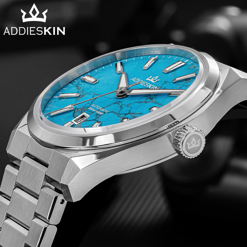 Автоматические механические ча – обзор и цена Luxury Watch Engraving