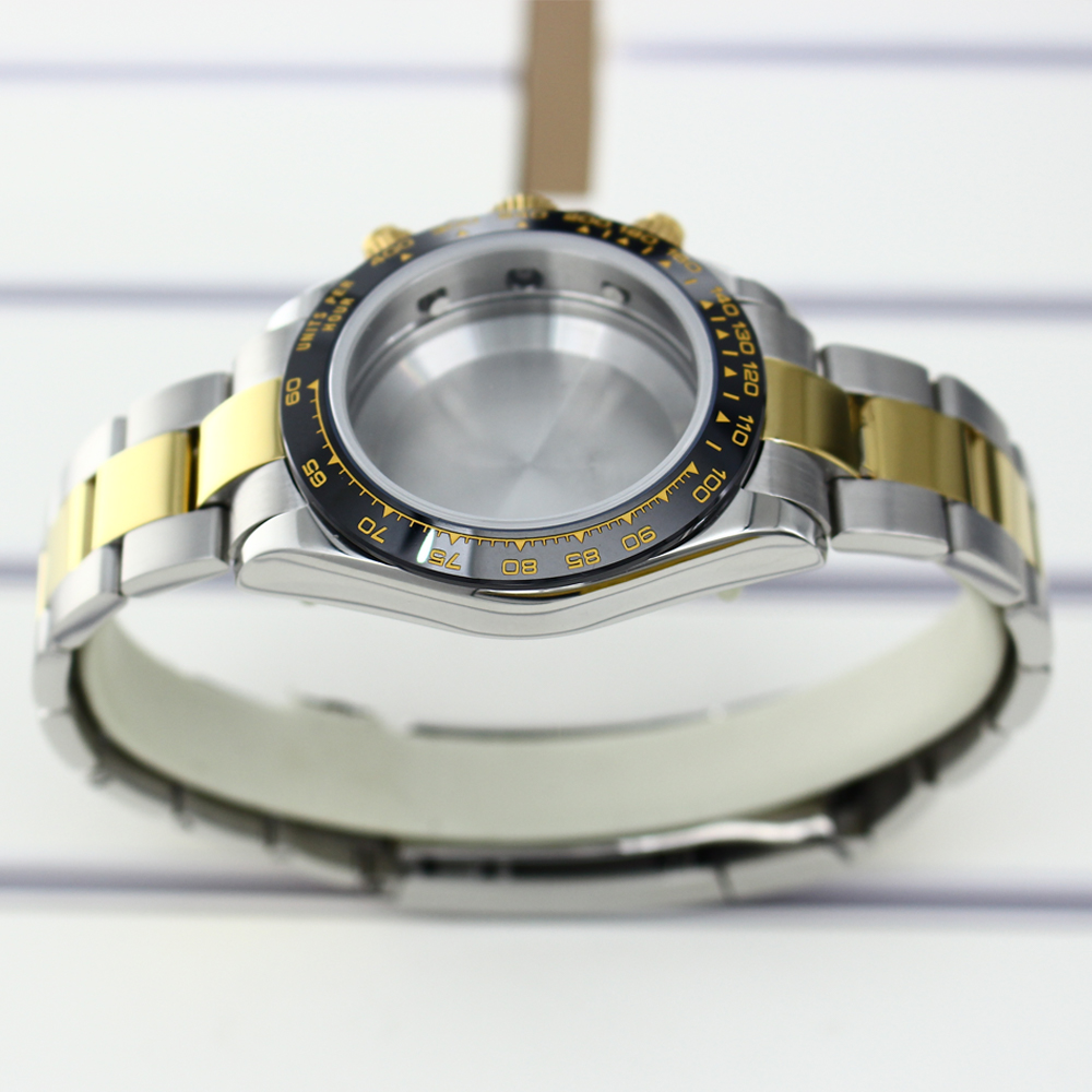 Роскошный корпус часов 39 мм,  – обзор и цена Luxury Watch Repair