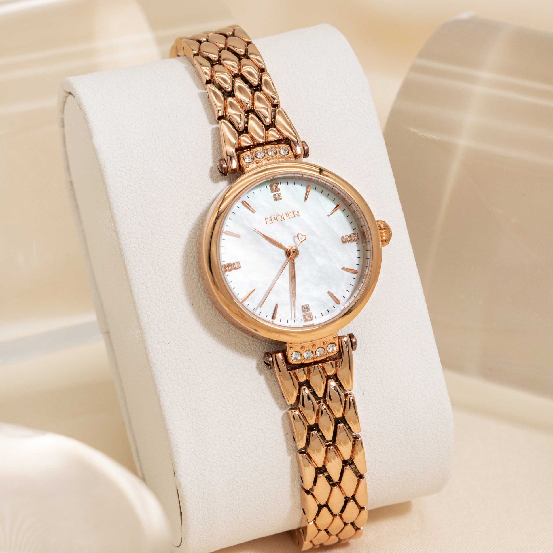 Новые стильные и роскошные час – обзор и цена Luxury Watch Value