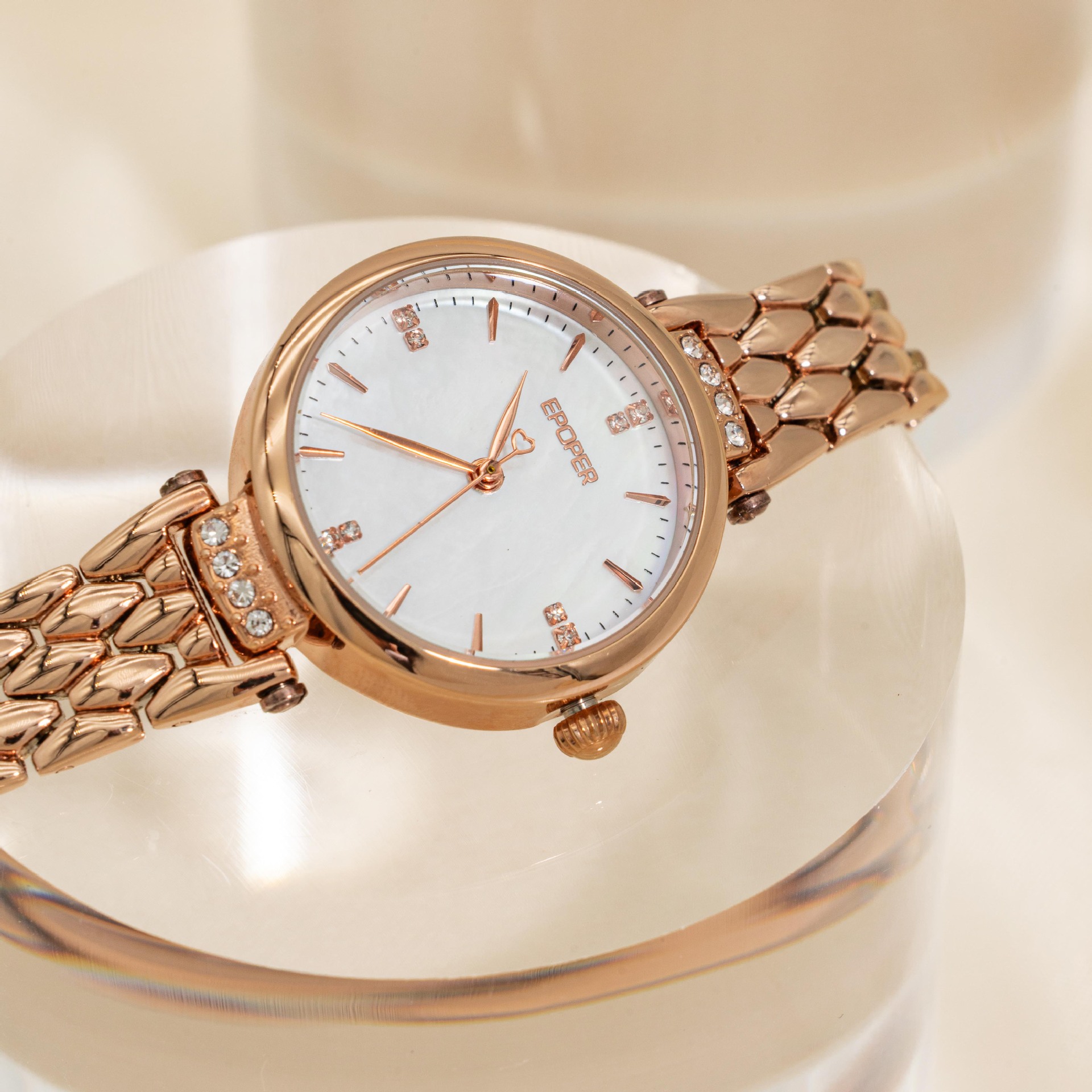 Новые стильные и роскошные час – обзор и цена Luxury Watch Value
