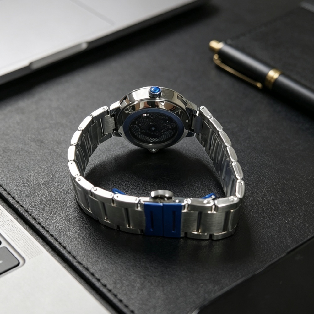 Модные и стильные мужские полн – обзор и цена Luxury Watch Value