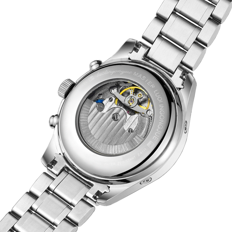 Высококачественные мужские мех – обзор и цена Luxury Watch Value