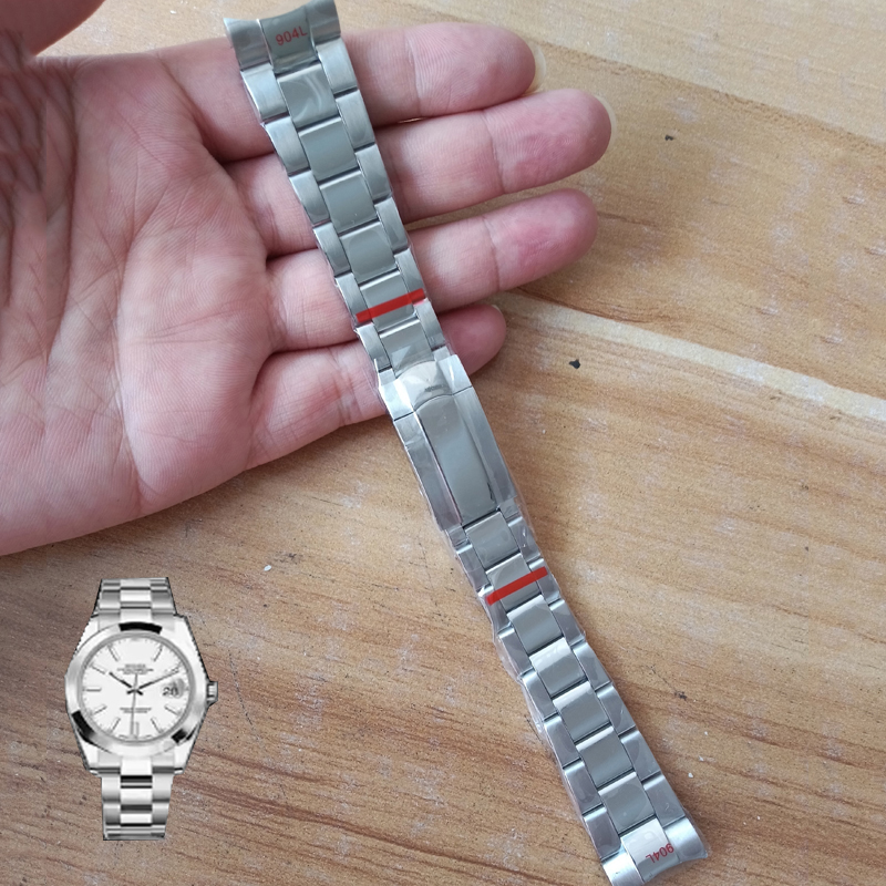 Для Rolex Oyster Perpetual Dat – обзор и цена Luxury Watch Class