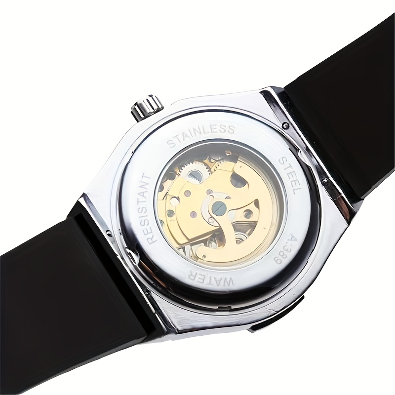 Новые стильные, высококачестве – обзор и цена Luxury Watch Value