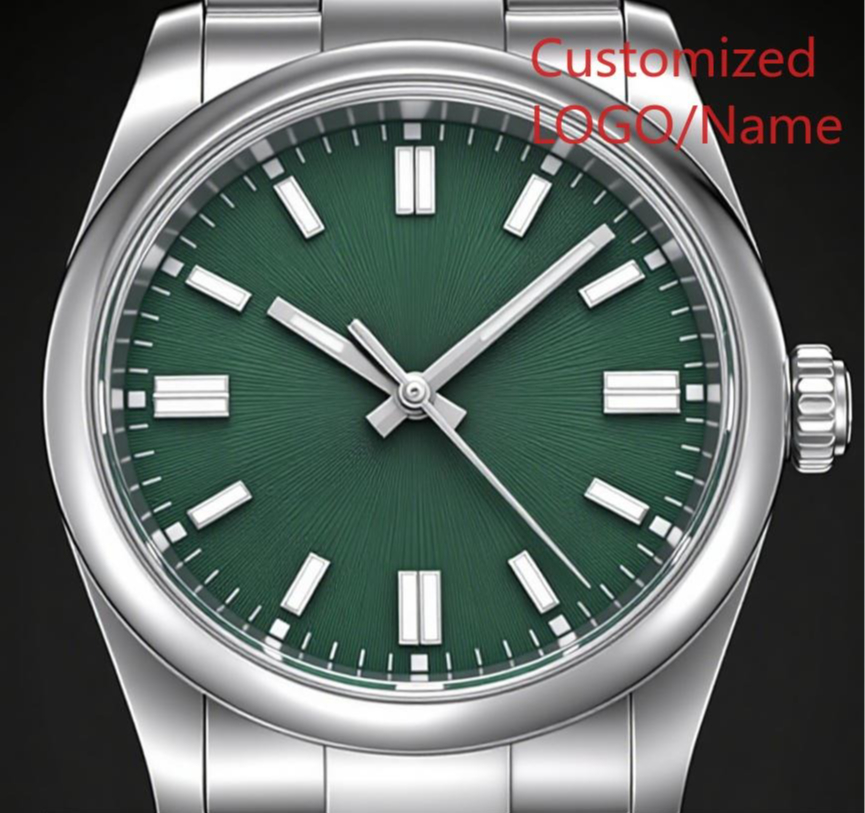 Мужские и женские часы A989 St – обзор и цена Ladies Luxury Watch