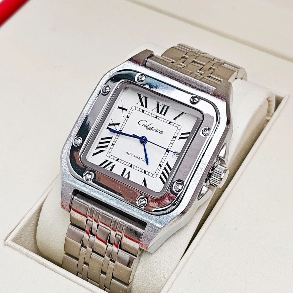 Элитные мужские часы класса лю – обзор и цена Luxury Watch Value