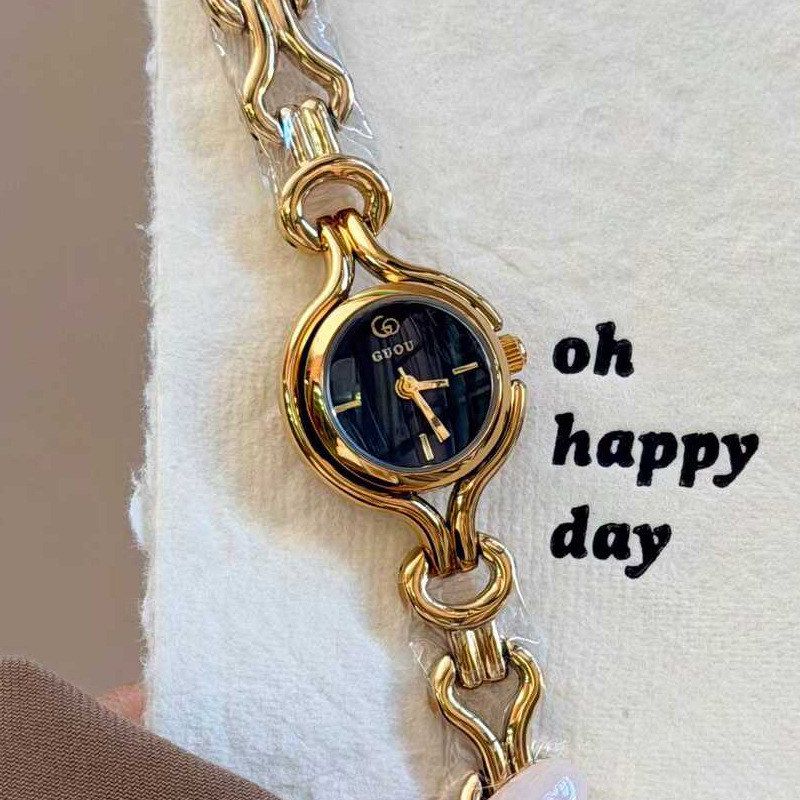 Женские ценные наручные часы,  – обзор и цена Luxury Watch Value