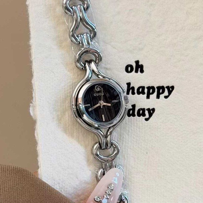 Женские ценные наручные часы,  – обзор и цена Luxury Watch Value