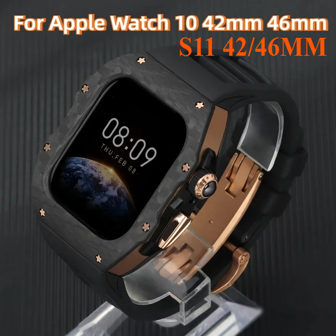 Роскошный ремонтный комплект м – обзор и цена Luxury Watch Repair