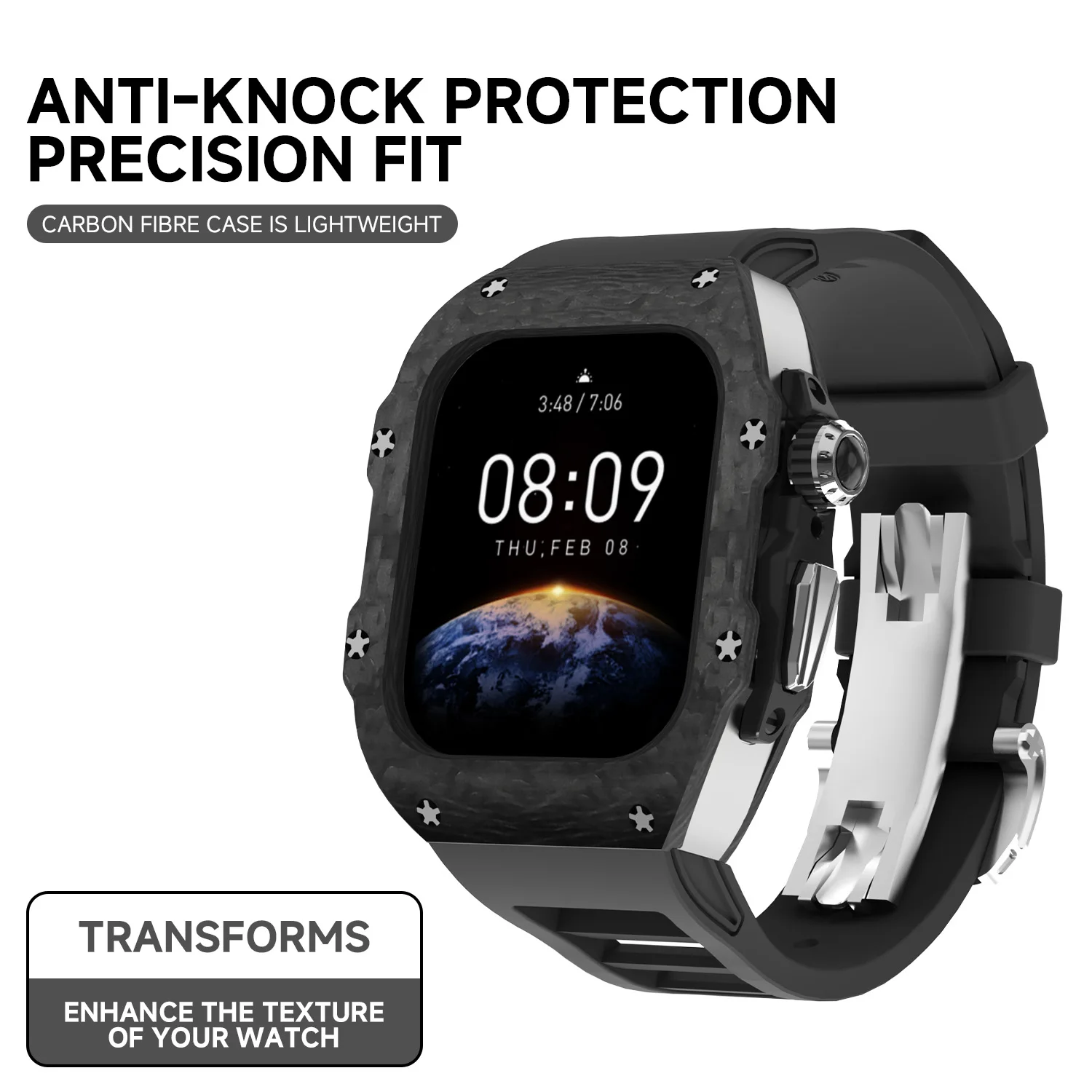 Роскошный ремонтный комплект м – обзор и цена Luxury Watch Repair