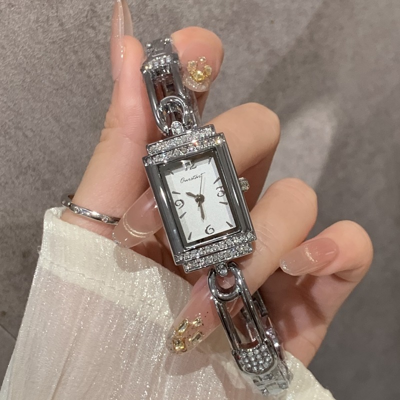 Наручные часы в стиле old mone – обзор и цена Luxury Watch Value