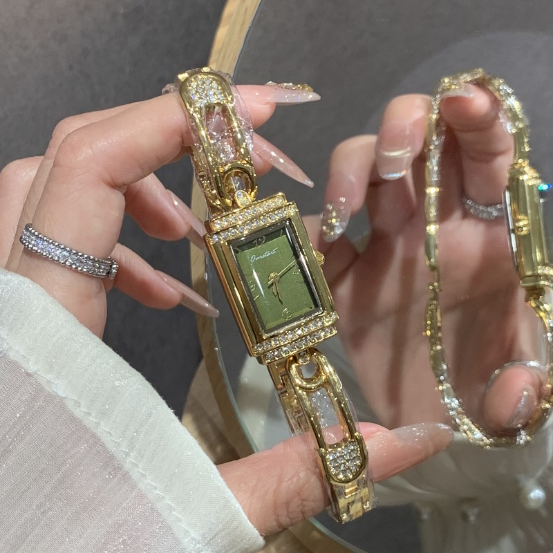 Наручные часы в стиле old mone – обзор и цена Luxury Watch Value