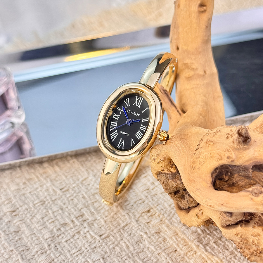 Новые стильные женские кварцев – обзор и цена Luxury Watch Unique