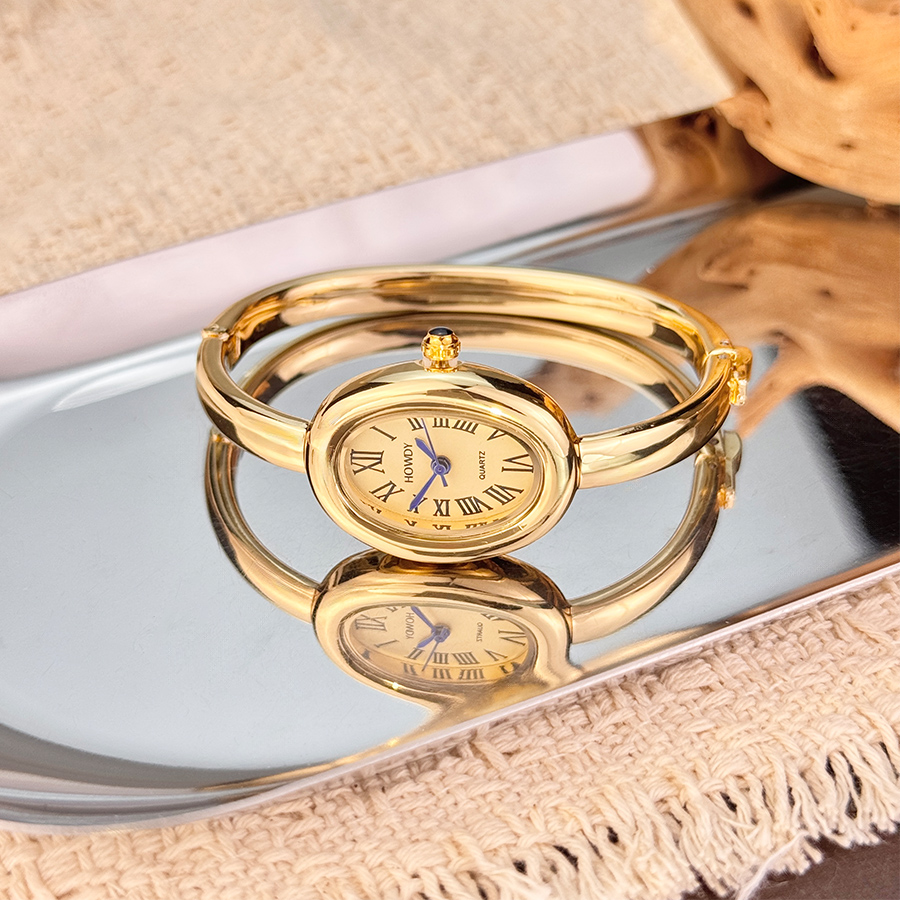 Новые стильные женские кварцев – обзор и цена Luxury Watch Unique