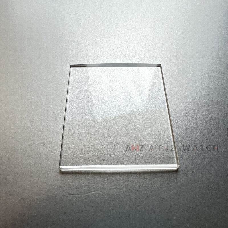 Часы с сапфировым стеклом для  – обзор и цена Luxury Watch Engraving