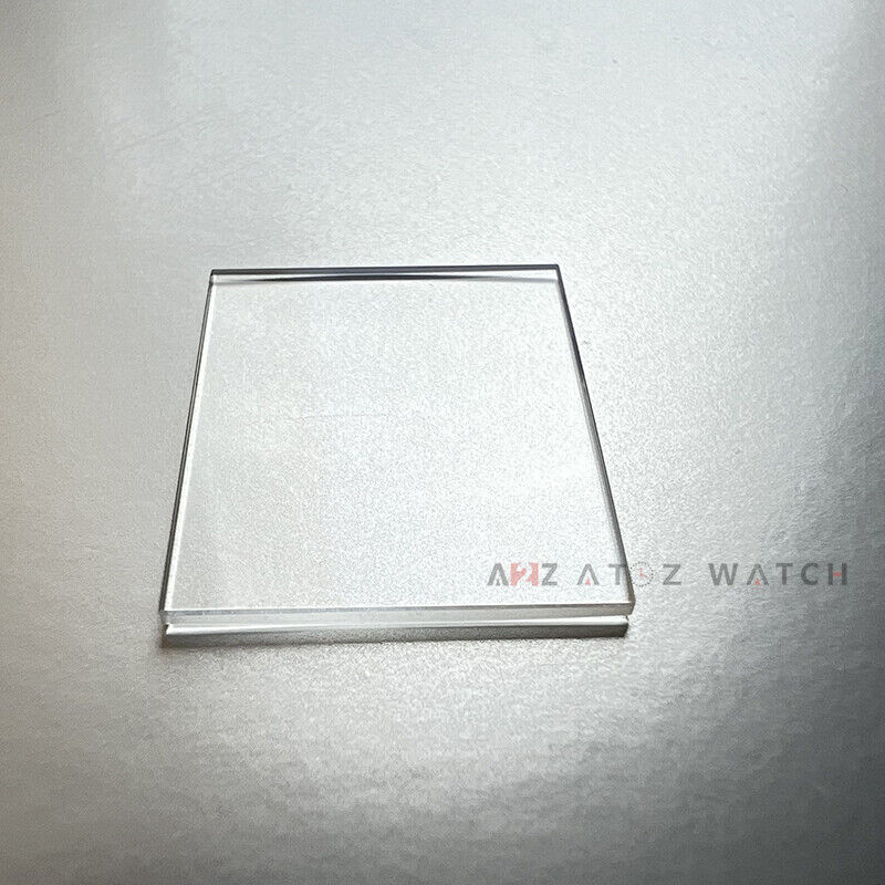 Часы с сапфировым стеклом для  – обзор и цена Luxury Watch Engraving